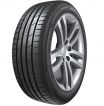 V�ce informac� o v�robku Hankook K125A Ventus Prime 3X 235/55 R17 103H XL MFS