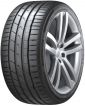 V�ce informac� o v�robku Hankook K127 Ventus S1 Evo3 245/45 R18 100Y XL