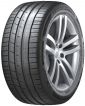 V�ce informac� o v�robku Hankook K127A Ventus S1 Evo3 SUV 295/45 R19 113Y XL MFS