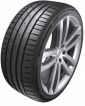 V�ce informac� o v�robku Hankook K127C Ventus S1 evo3 SUV  HRS * 265/50 R19 110W HRS