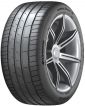 V�ce informac� o v�robku Hankook K127E Ventus S1 Evo3 ev 255/45 R20 101T MFS AO