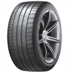 V�ce informac� o v�robku Hankook K129 Ventus S1 evo Z 245/35 R20 95Y XL MFS