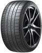 V�ce informac� o v�robku Hankook K129 Ventus S1 evo Z FR  * 265/40 R21 105Y XL FR MFS