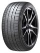 V�ce informac� o v�robku Hankook K129A Ventus S1 evo Z X 245/35 R21 96Y XL MFS