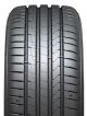 V�ce informac� o v�robku Hankook K135 ventus Prime4 205/60 R16 92H