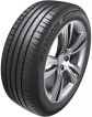 V�ce informac� o v�robku Hankook K135 ventus Prime4 215/55 R17 94W FR MFS