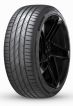 V�ce informac� o v�robku Hankook K137 Ventus evo 235/40 R19 96Y XL FR MFS