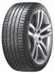 V�ce informac� o v�robku Hankook K137A Ventus evo SUV 325/35 R22 114Y XL MFS