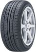 V�ce informac� o v�robku Hankook K415 Optimo 195/50 R16 84H