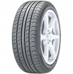 V�ce informac� o v�robku Hankook K415 Optimo 195/50 R16 84H