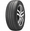 V�ce informac� o v�robku Hankook K425 Kinergy eco 205/60 R16 92H