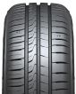 V�ce informac� o v�robku Hankook K435 Kinergy Eco2 165/70 R14 85T XL