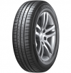 V�ce informac� o v�robku Hankook K435 Kinergy eco2 175/55 R15 77T