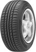 V�ce informac� o v�robku Hankook K715 Optimo 135/80 R13 70T