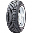 V�ce informac� o v�robku Hankook K715 Optimo 145/80 R13 75T