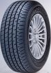V�ce informac� o v�robku Hankook RA14 Radial 205/60 R16 100T