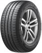 V�ce informac� o v�robku Hankook RA18 Vantra LT 205/65 R16 107T