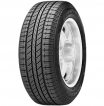 V�ce informac� o v�robku Hankook RA23 Dynapro HP 225/65 R16 104T XL DOT 23