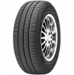 V�ce informac� o v�robku Hankook RA28 Radial 205/65 R16 107/105T