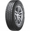 V�ce informac� o v�robku Hankook RA30 Vantra ST AS2 215/75 R16 113/111R DOT 23