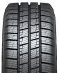 V�ce informac� o v�robku Hankook RA30 Vantra ST AS2 235/65 R16 115R DOT23