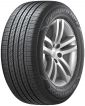 V�ce informac� o v�robku Hankook RA33 Dynapro HP2 235/55 R18 100H MFS