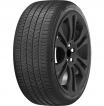 V�ce informac� o v�robku Hankook RA33D Dynapro HP2 Plus 255/55 R20 110V XL MFS