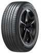 V�ce informac� o v�robku Hankook RA43 Dynapro HPX 265/65 R17 112H