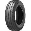 V�ce informac� o v�robku Hankook RA58 Vantra Transit 215/70 R15 109/107S