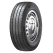 V�ce informac� o v�robku Hankook RA58 Vantra Transit 225/75 R16 121R