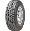 V�ce informac� o v�robku Hankook RF10 Dynapro AT-M 205/70 R15 96T MFS