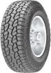 V�ce informac� o v�robku Hankook RF10 Dynapro AT M 205/80 R16 104T XL MFS