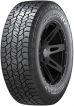 V�ce informac� o v�robku Hankook RF11 Dynapro AT2 215/75 R15 100S MFS DOT21