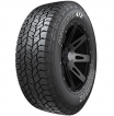 V�ce informac� o v�robku Hankook RF11 Dynapro AT2 245/75 R16 111T DOT 23