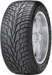 V�ce informac� o v�robku Hankook RH06 Ventus ST 285/55 R18 113V MFS