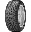 V�ce informac� o v�robku Hankook RH06 Ventus ST 285/60 R18 116V
