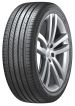 V�ce informac� o v�robku Hankook RH17 Ventus S2 AS X 245/45 R20 99V MFS