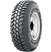 V�ce informac� o v�robku Hankook RT01 Dynamic MT 205/80 R16 104Q
