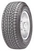 V�ce informac� o v�robku Hankook RW08 DynaPro i*cept 275/60 R18 113Q