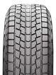V�ce informac� o v�robku Hankook RW08 NORDIK is 255/70 R15 108T