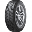 V�ce informac� o v�robku Hankook RW10 Winter i*cept X 255/45 R20 101T MFS