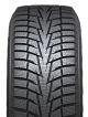 V�ce informac� o v�robku Hankook RW10 Winter i*cept X 255/65 R17 110T MFS