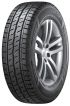 V�ce informac� o v�robku Hankook RW12 Winter i*cept LV 235/65 R16 115R