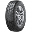 V�ce informac� o v�robku Hankook RW12 Winter i*cept LV  M+S 225/70 R15 112/110R