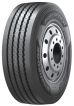 V�ce informac� o v�robku Hankook TH31 Smart Flex 205/65 R17.5 132J