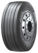 V�ce informac� o v�robku Hankook TL20 e-cube BLUE 435/50 R19.5 160J