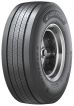 V�ce informac� o v�robku Hankook TL50 Smart Line 385/65 R22.5 164K