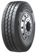 V�ce informac� o v�robku Hankook TM11 SmartWork 385/65 R22.5 160K