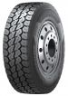 V�ce informac� o v�robku Hankook TM15 SmartWork 385/65 R22.5 160K