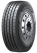 V�ce informac� o v�robku Hankook TW01 Smart Control 445/45 R19.5 160J